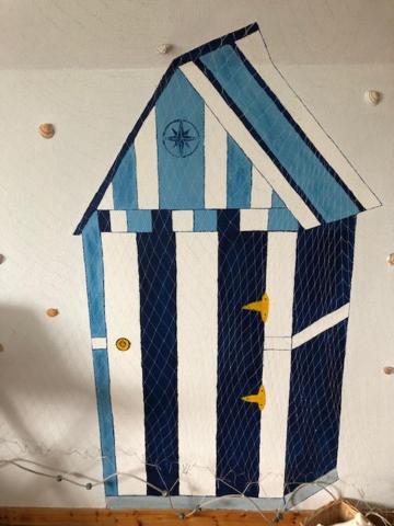מלון Saint-Ouen-des-Champs Les Trois Cornets מראה חיצוני תמונה